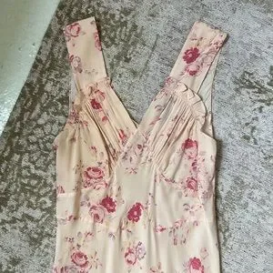 Realisation Par | Dresses | Realisation Par The Ivy In Eden Dress 